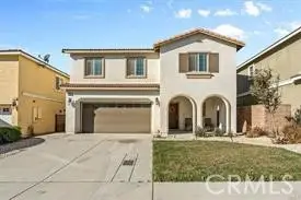 6978 Alderwood Drive, Fontana, CA 92336 - #1