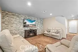 6978 Alderwood Drive, Fontana, CA 92336 - #2