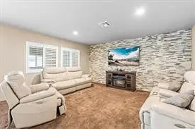 6978 Alderwood Drive, Fontana, CA 92336 - #3