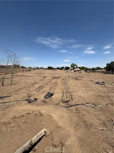 0 Old Elsinore Rd, Perris, CA 92570