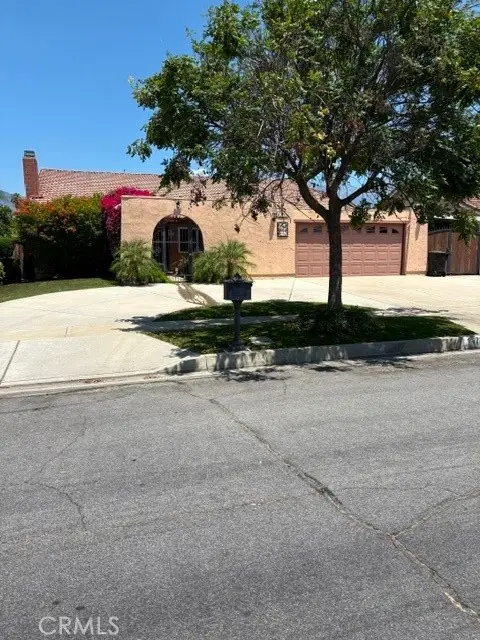 1423 Purdue, Upland, CA 91786