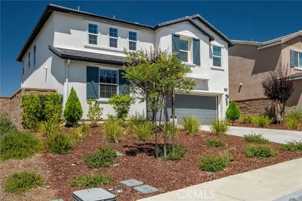 11547 Bing, Beaumont, CA 92223