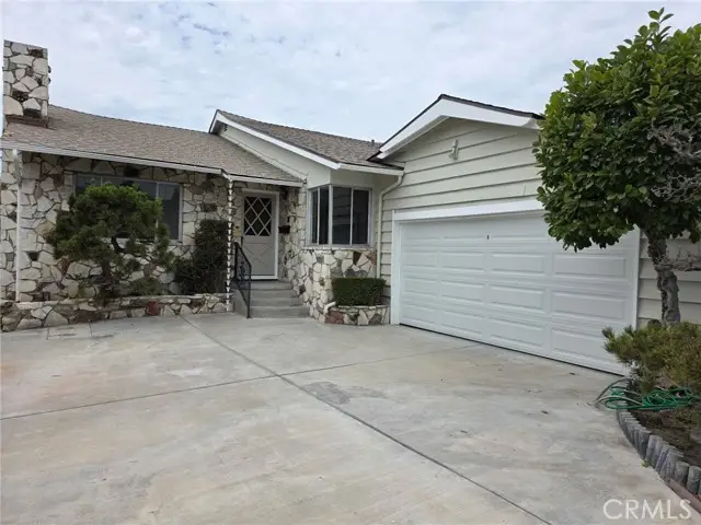 1535 Wilcox, Monterey Park, CA 91755 - #2