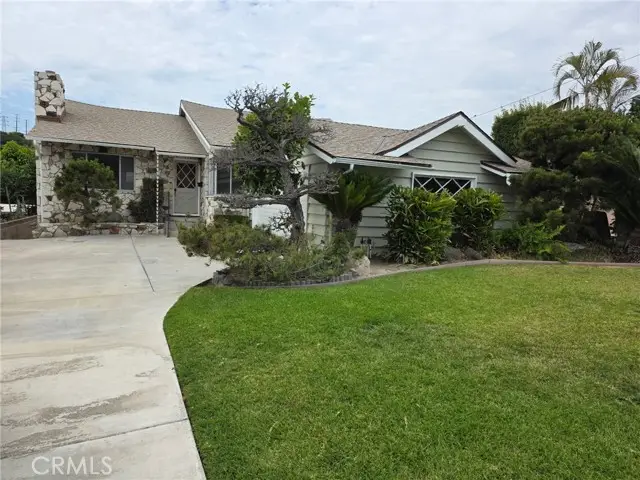 1535 Wilcox, Monterey Park, CA 91755 - #3