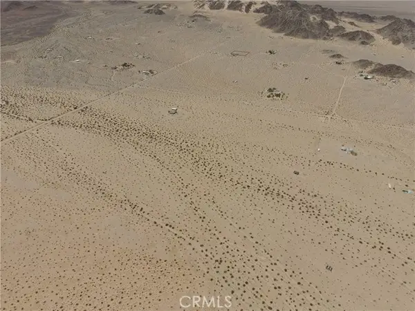 3400 Godwin, Twentynine Palms, CA 92277