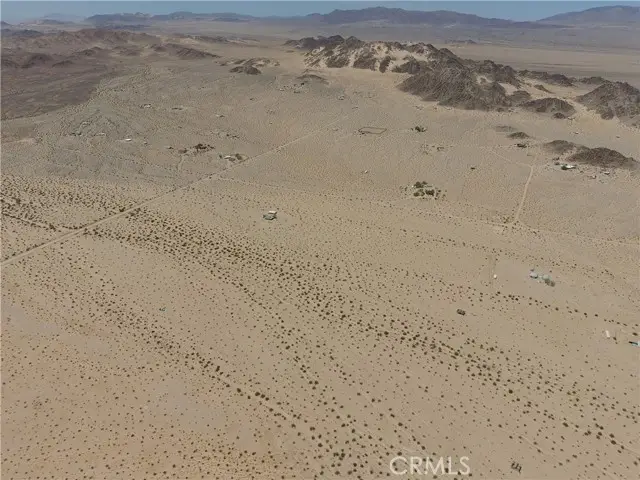 3400 Godwin, Twentynine Palms, CA 92277 - #2