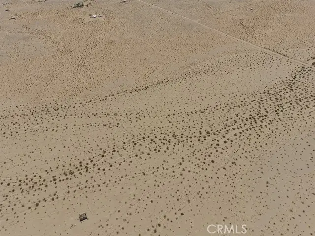 3400 Godwin, Twentynine Palms, CA 92277 - #3
