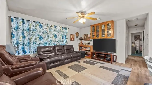 9948 Oasis, Pinon Hills, CA 92372 - #3