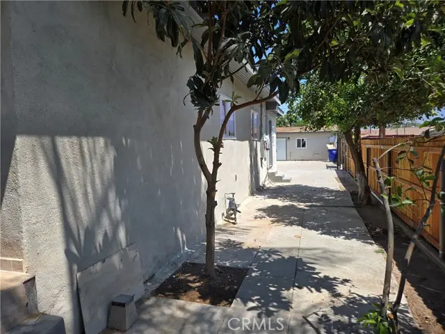 1328 Vine, San Bernardino, CA 92411 - #3
