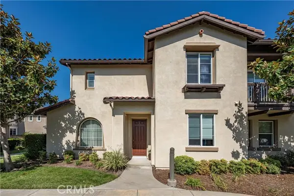 729 Park View Terrace, Glendora, CA 91741