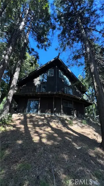 23245 Crest Forest, Crestline, CA 92325 - #3