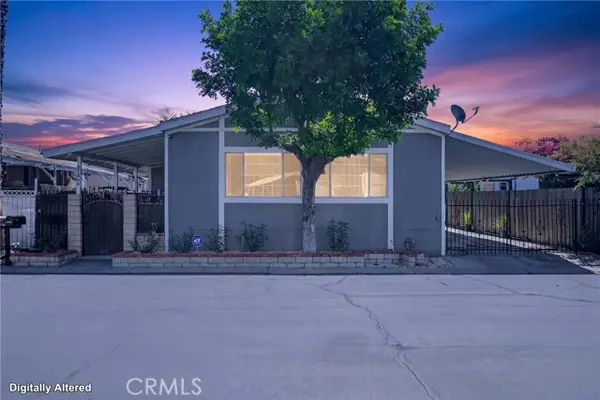 11459 Cumberland Lane, Pomona, CA 91766