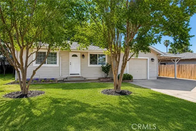 10482 Malaga, Rancho Cordova, CA 95670 - #1