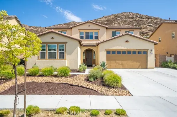 32439 Prairie Crossing Drive, Winchester, CA 92596