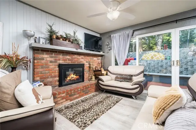 682 Buckingham, Lake Arrowhead, CA 92352 - #2