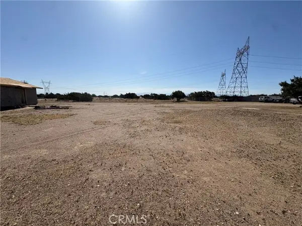 10717 Muscatel, Hesperia, CA 92344
