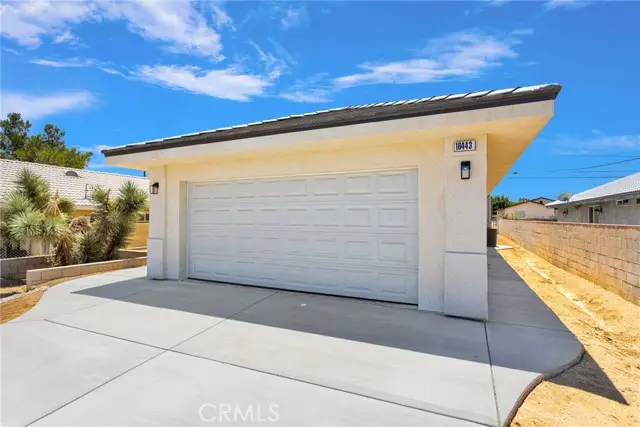 16443 Pine Street, Hesperia, CA 92345 - #3