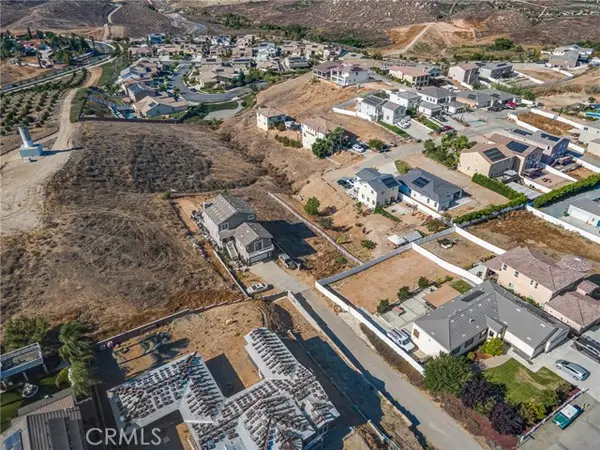 0 Via Tuscany, Riverside, CA 92503