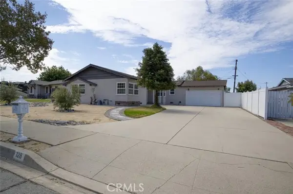 128 Gaillard Street, Glendora, CA 91740
