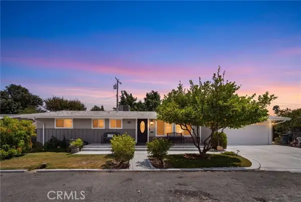 5113 Glickman, Temple City, CA 91780