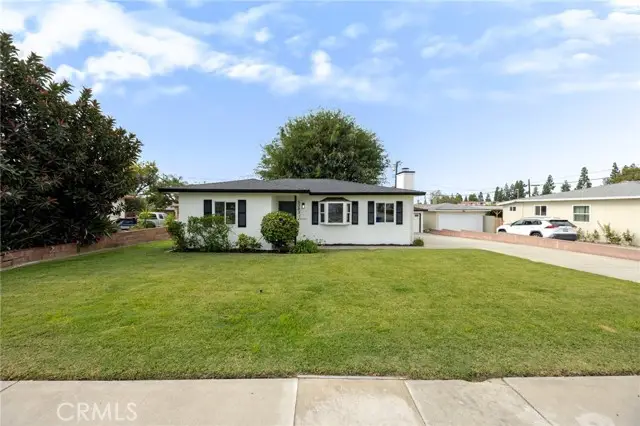 5383 Palo Verde, Montclair, CA 91763 - #2