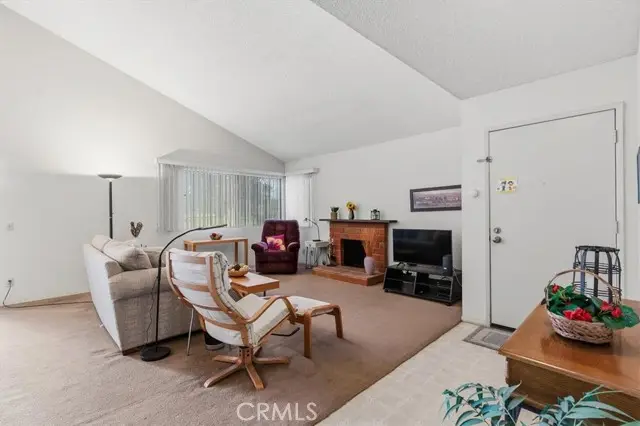 3252 Little Mountain  #D, San Bernardino, CA 92405 - #2