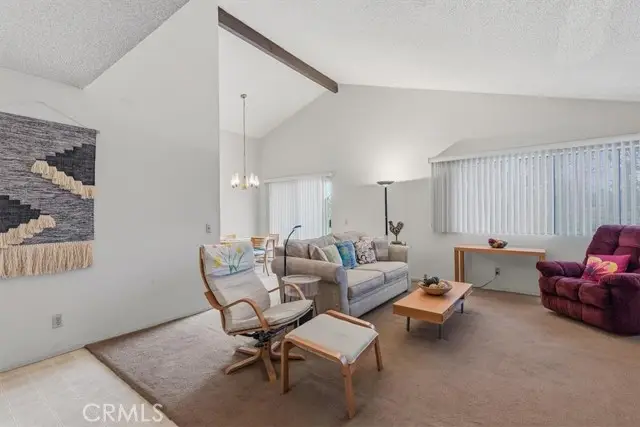 3252 Little Mountain  #D, San Bernardino, CA 92405 - #3