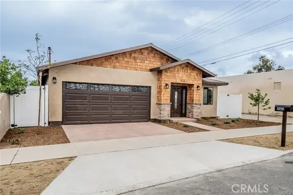 263 7th Street, Colton, CA 92324