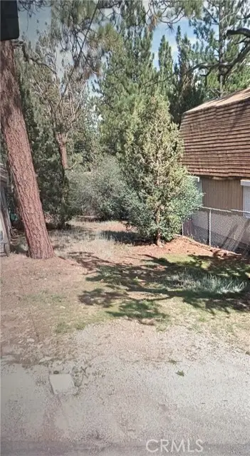 0 maple, Sugarloaf, CA 92386