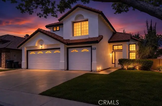 10997 Kimberly Ave., Montclair, CA 91763 - #2