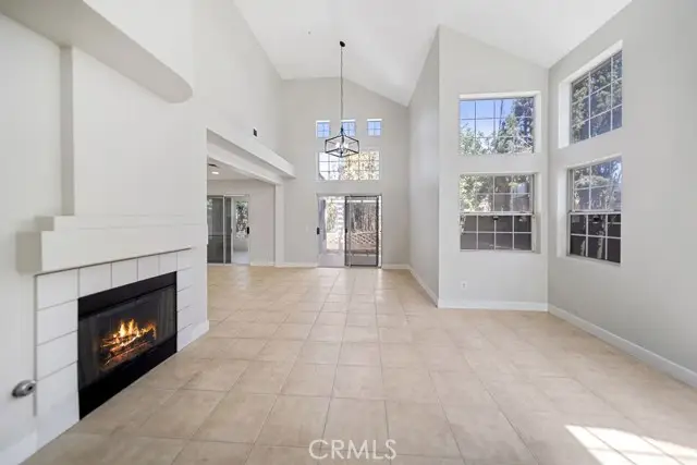 10997 Kimberly Ave., Montclair, CA 91763 - #3