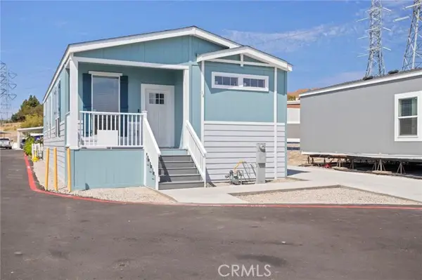3030 Oceanside Boulevard  #14, Oceanside, CA 92054