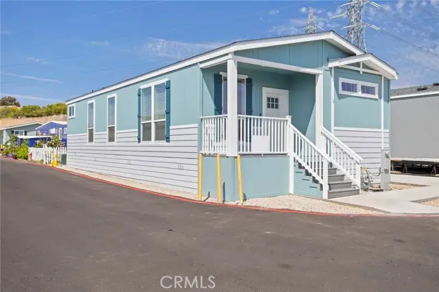 3030 Oceanside Boulevard  #14, Oceanside, CA 92054 - #2