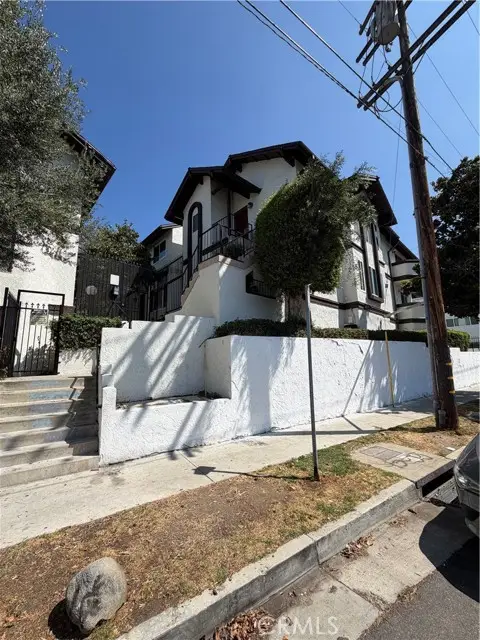 149 S Avenue 54  #13, Los Angeles, CA 90042 - #1