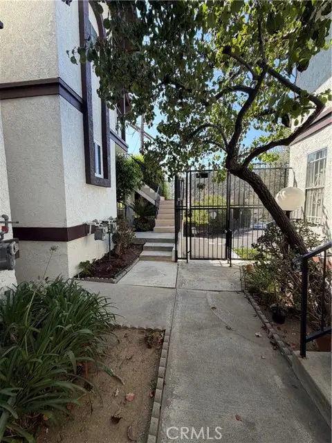 149 S Avenue 54  #13, Los Angeles, CA 90042 - #3