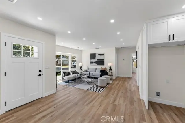 5134 Faust, Lakewood, CA 90713 - #3