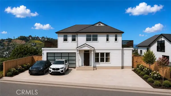 5093 WILLIAMS, Los Angeles, CA 90032