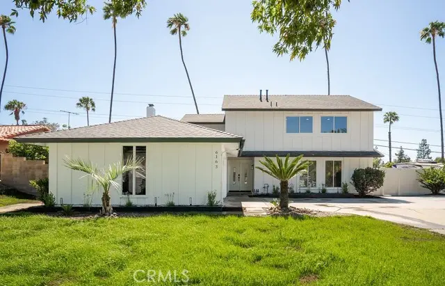 6163 Academy, Riverside, CA 92506 - #2