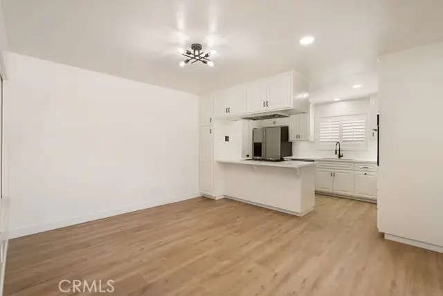 6163 Academy, Riverside, CA 92506 - #3