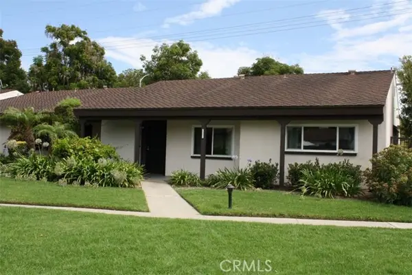 2011 Katella  #1, Anaheim, CA 92804