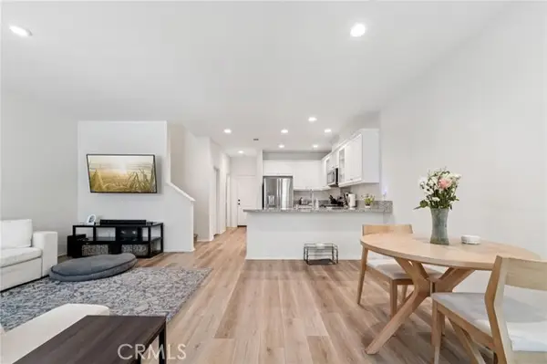 2818 Berry Loop Privado  #66, Ontario, CA 91761
