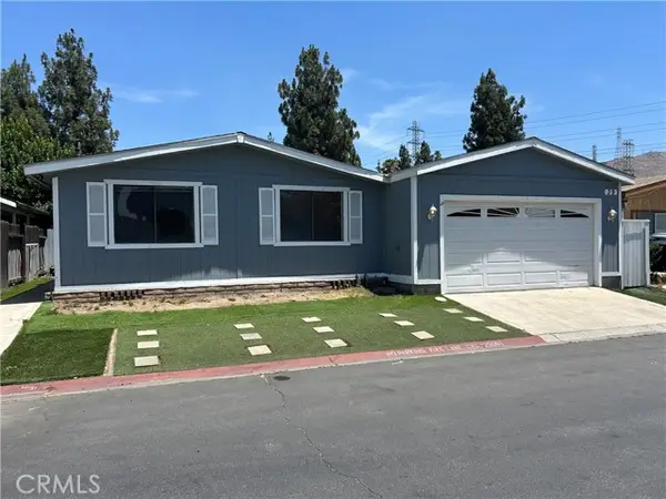 700 Washington  #39, Colton, CA 92324