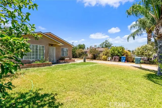 5876 Bee Jay Street, Riverside, CA 92503 - #3