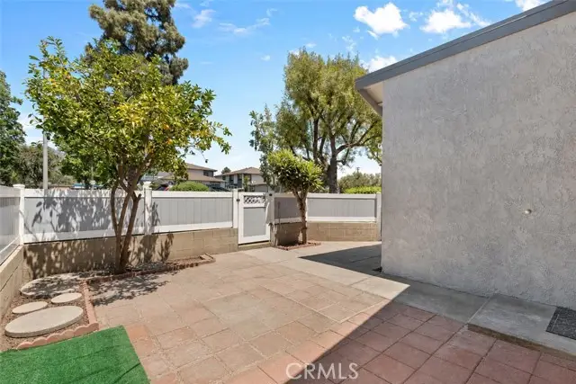 900 Sierra Madre  #44, Azusa, CA 91702 - #2