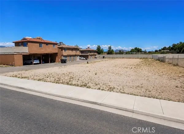 721 Karen Court, Barstow, CA 92311