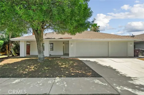24233 Millsap, Moreno Valley, CA 92553