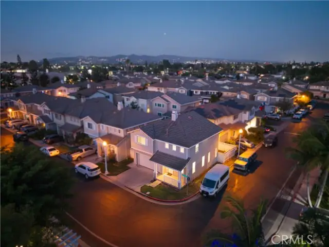 7102 Orchid Lane, Pico Rivera, CA 90660 - #2