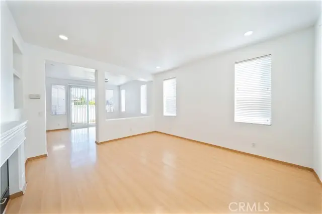 7102 Orchid Lane, Pico Rivera, CA 90660 - #3