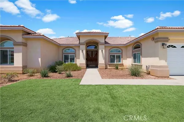 7790 Monse Circle, Riverside, CA 92509