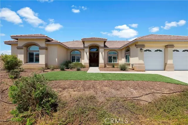 7790 Monse Circle, Riverside, CA 92509 - #2